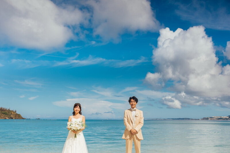 年末のご旅行は…??「秋冬沖縄フォト」の魅力を徹底解説!キャンペーンお知らせも♡