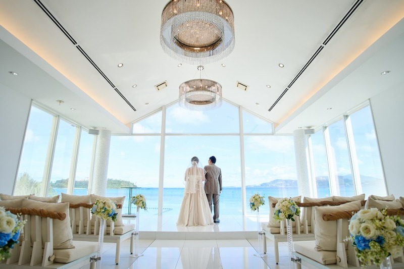 よくある質問に答えます！