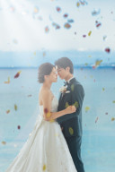  フォトも観光も楽しめるプランの計画方法【第➂弾】～モデルプラン（午後）編～