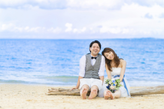 思い立ったが吉日★期近予約も受け付けております♪