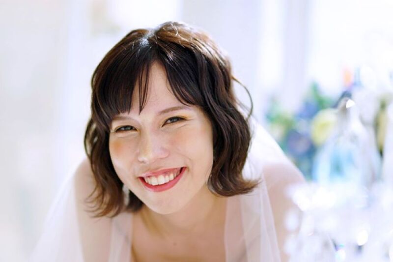 季節ごとの魅力