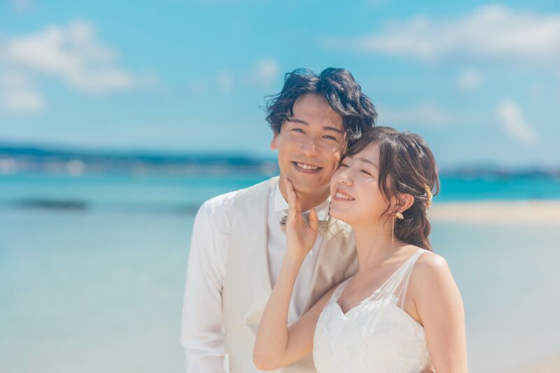 あなたのパーソナルカラーは？ブルべ編☆彡