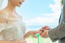 永遠を誓う瞬間を残そう♡ 指輪交換がもつロマンチックな意味