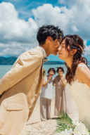 アクセサリー♪