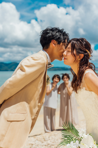 アクセサリー♪