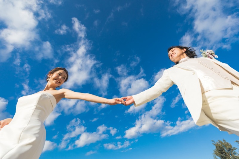 梅雨が明ける時期は？おススメの時期は？