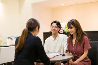 2月撮影ご予約にまだ空きございます！