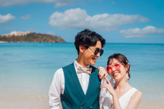 特別感をプラスしてくれる生花ブーケ*。+