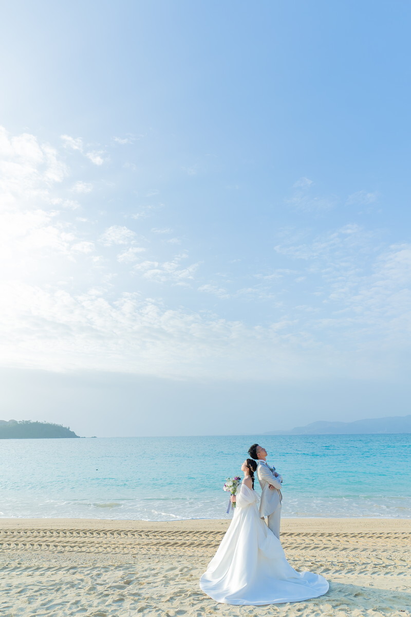 新作ドレスご紹介♪ ～めい～