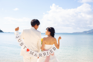 撮影アイテムのご紹介✿~持ち込み無料!現地レンタルもあります♪~