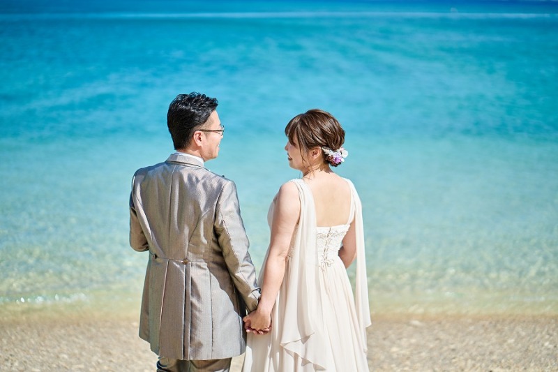 よくある質問に答えます！