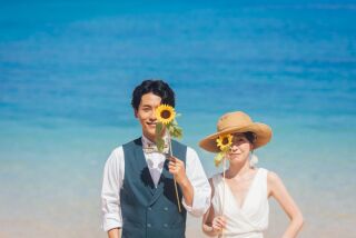 ツーリストシップ