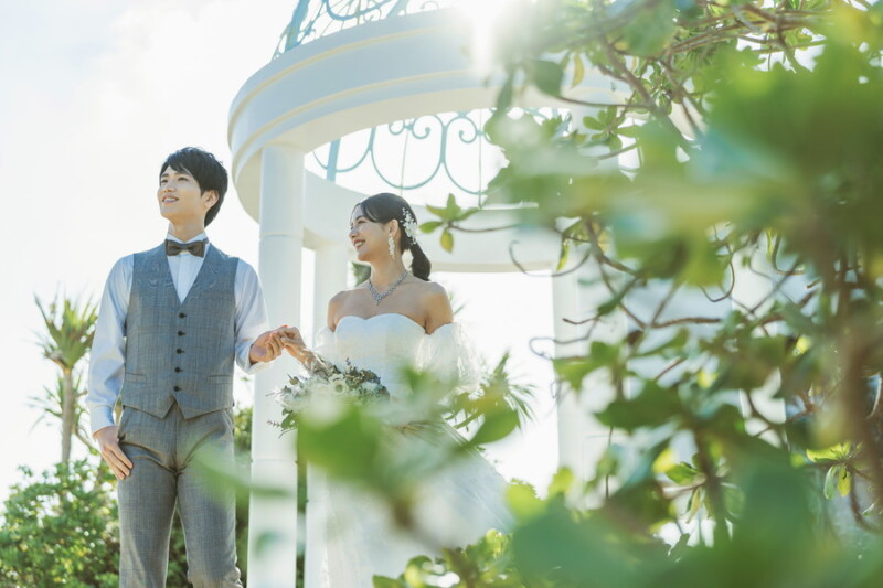 近藤千尋さんプロデュースドレス♡CHIHIRO Kondoのご紹介！