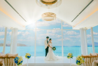 これさえ知っておけば◎!重視ポイント別オプションアイテムご紹介❀