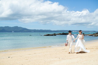 未来への宝物に&deg;˖✧
