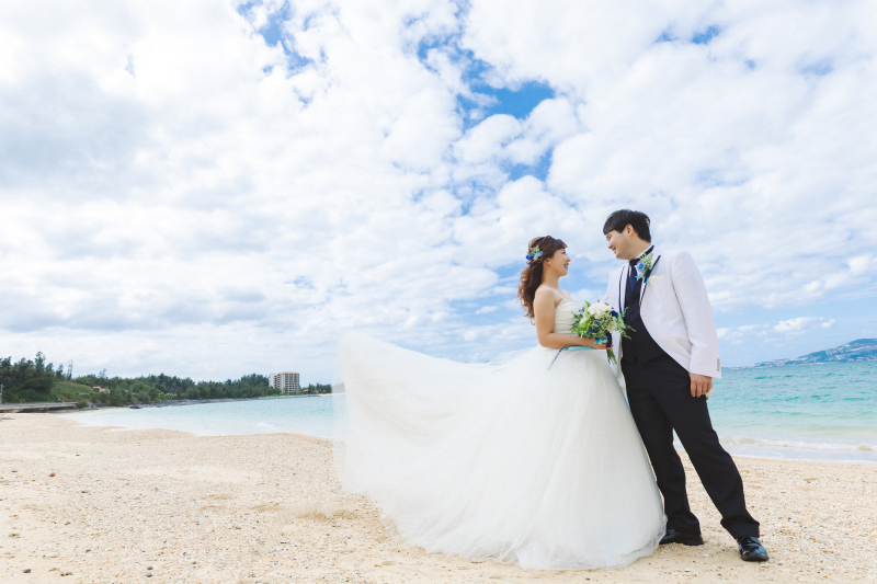 私のおすすめショット!