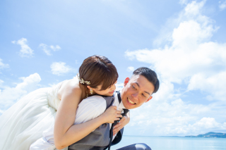 シルバータキシード&ドレスKS-D24♡