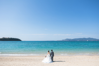 ★最安値¥21,780~★ 希望の商品をお好きにチョイス!カスタマイズプラン