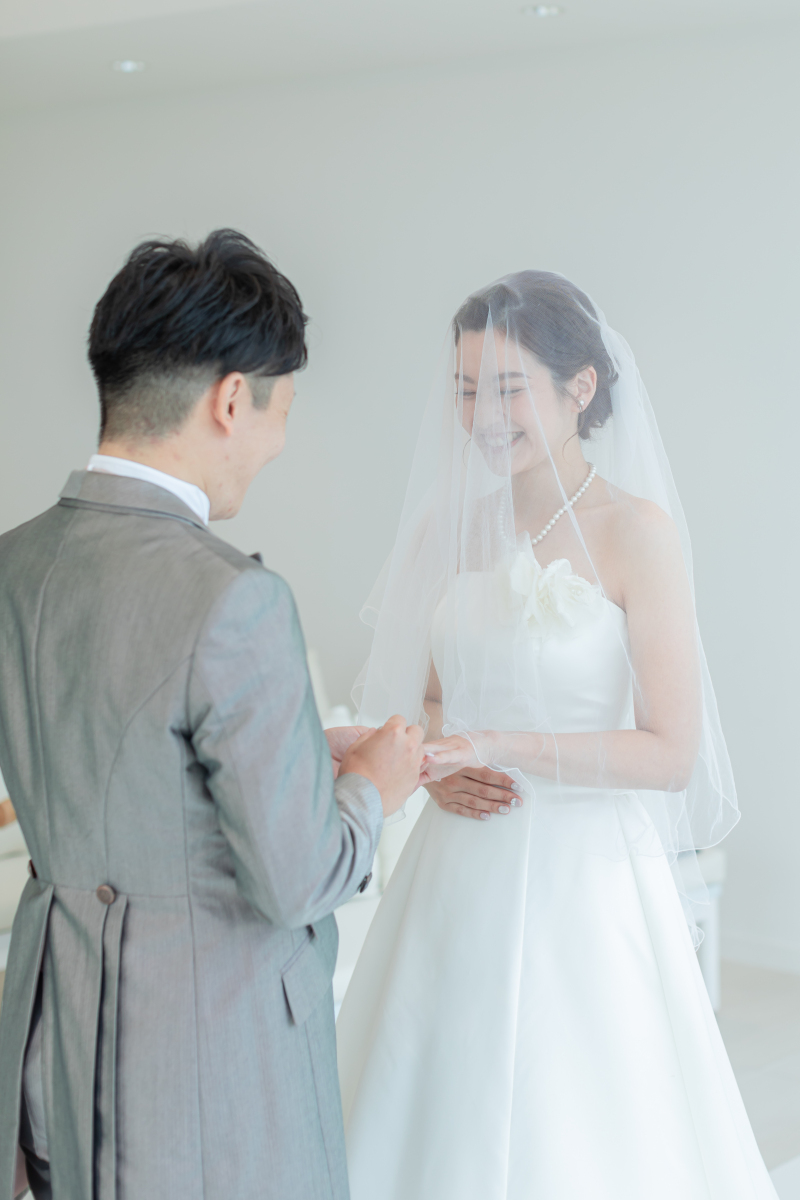 よくある質問～撮影ポーズについて～