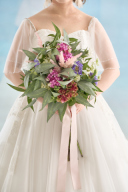 ブーケのご案内♡