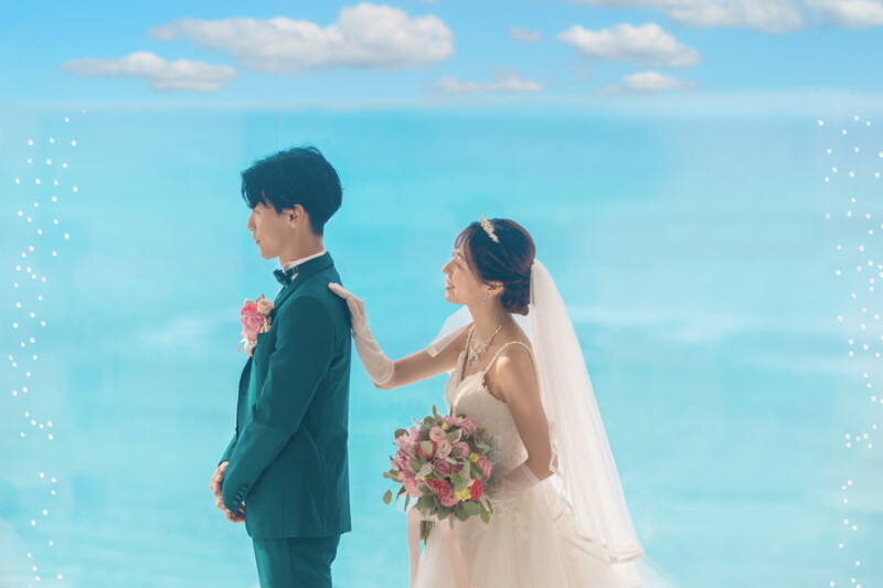 【気になる!】 美容施術について