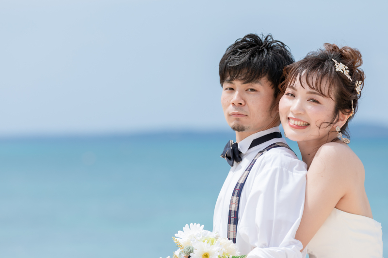 GWの沖縄イベント情報