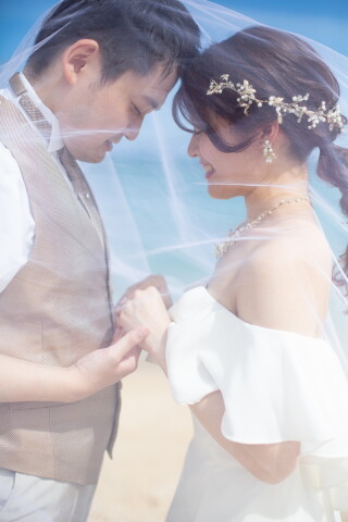 私たちアテンドスタッフについて