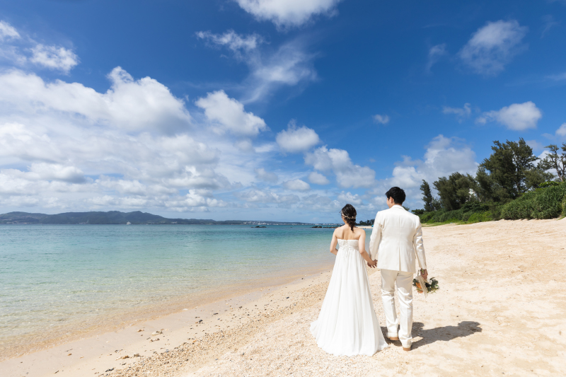 夏フォトのお写真♡メリットって？？？
