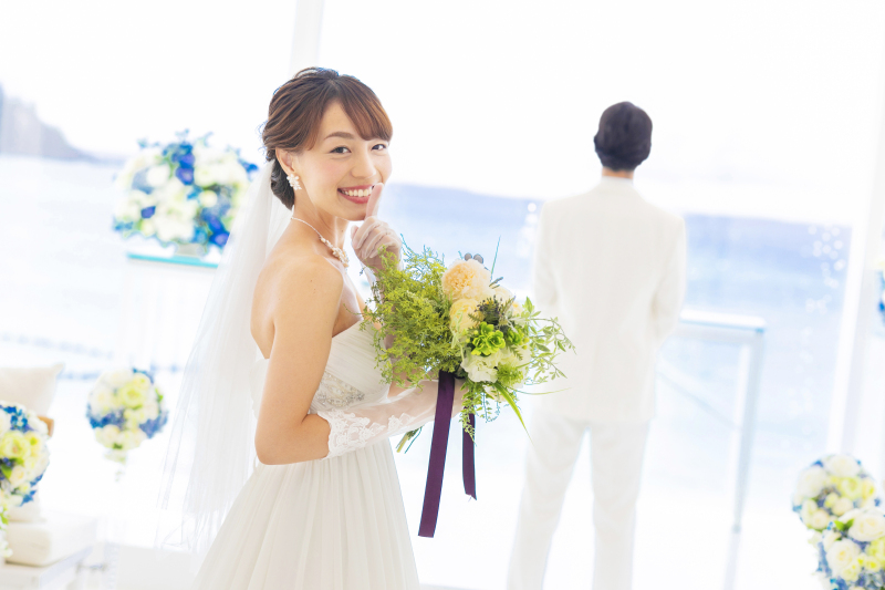 【よくある質問】準備するもの(持って行くもの)はありますか?