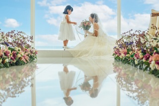 2023年ありがとうございました!♡