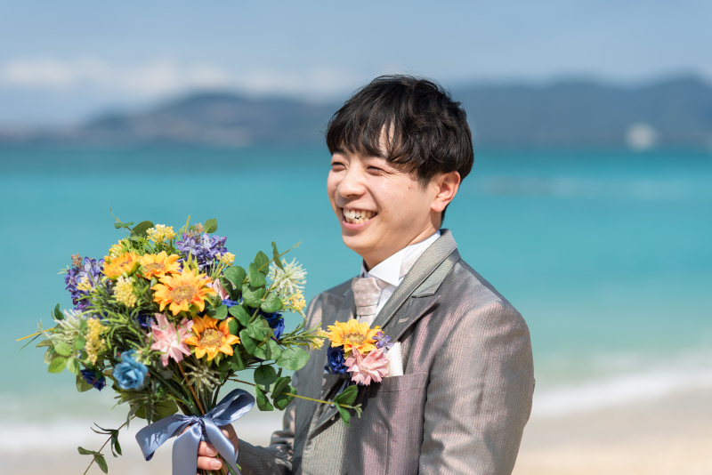 夏本番！！今がチャンスです！♡