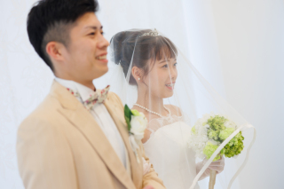 気になる1日の流れ！