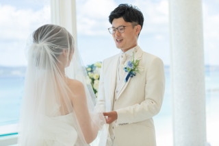撮影のイメージが湧かない方へ★