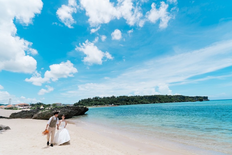 よくある質問に答えます！