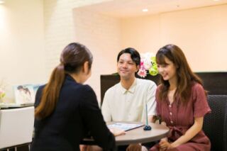 よくある質問～当日スケジュールについて～