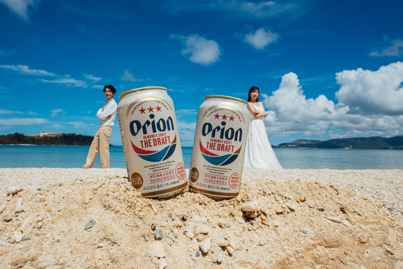 ポージング～ビーチ編°˖✧～