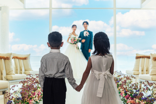 梅雨時期キャンペーンプラン発売！♡