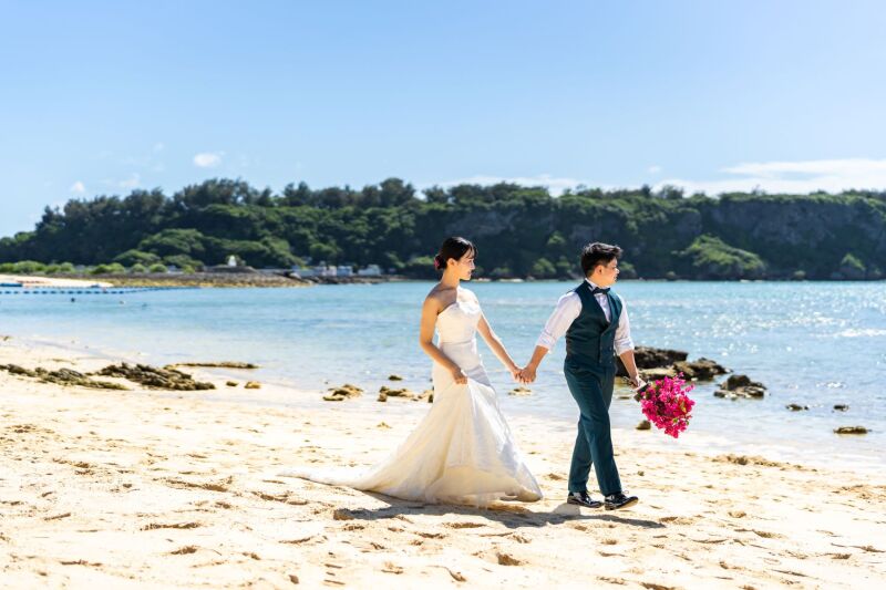 雨が降ったらどうなるの?気になる雨天時の対応について