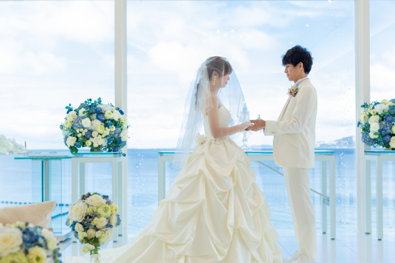 撮影のイメージが湧かない方へ♪
