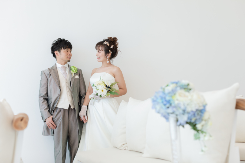 お電話相談