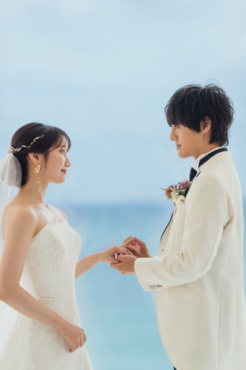 【気になる!】 美容施術について