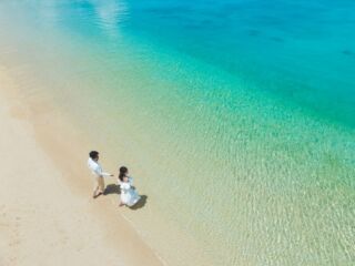 ※今月終了※ドローン撮影１万円OFFキャンペーン！今すぐご予約を！