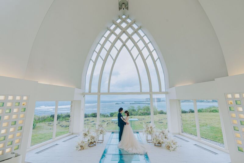 ブラックフライデーキャンペーン☆