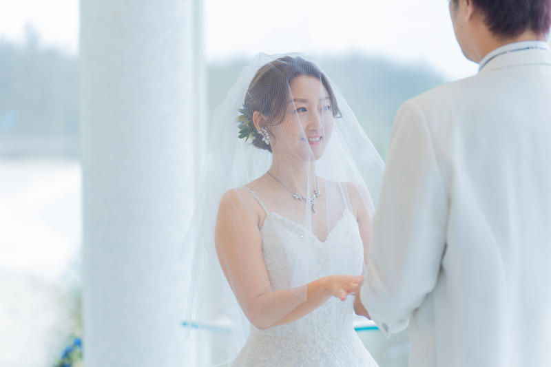 シンプルセレモニーって？
