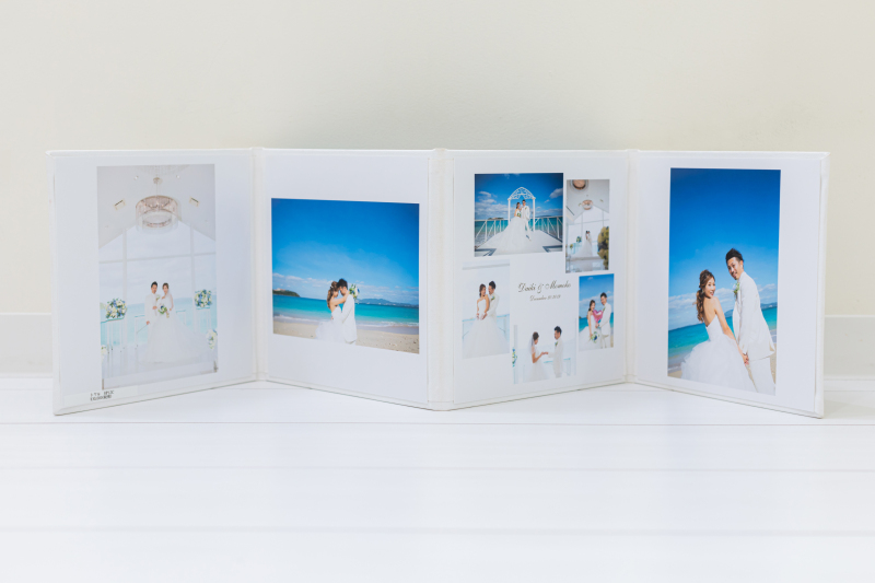 撮影したお写真、みなさんはどのように活用しますか?活用例のご紹介★