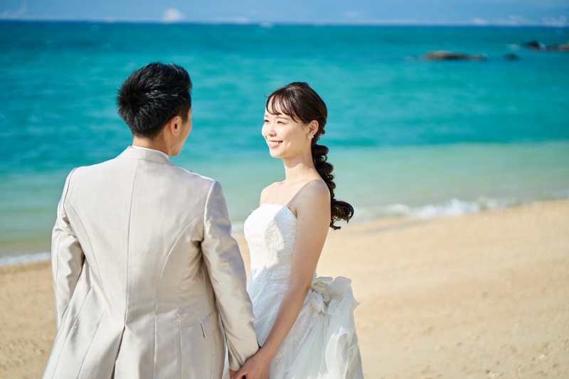 パーソナルカラー診断♡~ブルベさん~