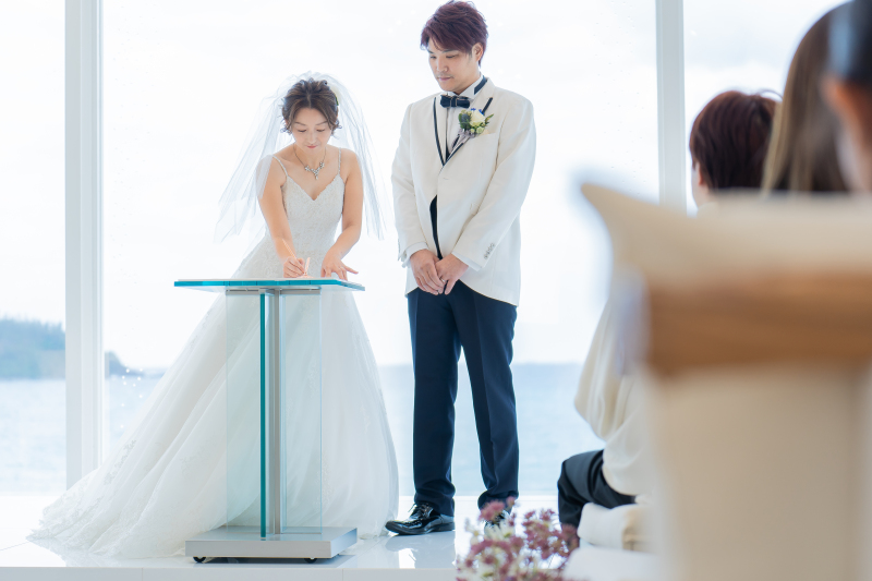 シンプルセレモニーって？