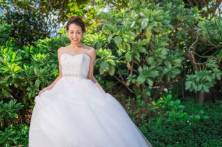 よくある質問~衣裳の持込は出来ますか?~