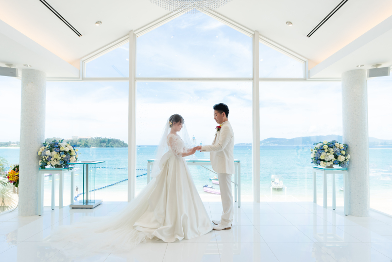 【お得情報】指輪の豆知識とキャンペーンについて