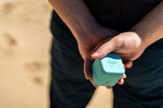 プロポーズ♡永遠の約束をカタチに♪